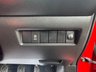 USED 2019 19 SUZUKI SWIFT 1.2 Dualjet Attitude Hatchback 5dr Petrol Manual Euro 6 (s/s) (90 ps) Buy with Complete Confidence from Sheriff Motors. This vehicle is ready to drive away today, having recently undergone preparation for a previous customer order that unfortunately could not proceed due to finance circumstances changing at the last stage. As with all our vehicles, it has been extensively road tested and thoroughly inspected prior to sale. Each vehicle comes with a new 1 year MOT with all advisories and failures rectified at no additional cost, plus a full oil and filter service.