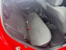 USED 2019 19 SUZUKI SWIFT 1.2 Dualjet Attitude Hatchback 5dr Petrol Manual Euro 6 (s/s) (90 ps) Buy with Complete Confidence from Sheriff Motors. This vehicle is ready to drive away today, having recently undergone preparation for a previous customer order that unfortunately could not proceed due to finance circumstances changing at the last stage. As with all our vehicles, it has been extensively road tested and thoroughly inspected prior to sale. Each vehicle comes with a new 1 year MOT with all advisories and failures rectified at no additional cost, plus a full oil and filter service.