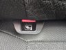 USED 2019 19 SUZUKI SWIFT 1.2 Dualjet Attitude Hatchback 5dr Petrol Manual Euro 6 (s/s) (90 ps) Buy with Complete Confidence from Sheriff Motors. This vehicle is ready to drive away today, having recently undergone preparation for a previous customer order that unfortunately could not proceed due to finance circumstances changing at the last stage. As with all our vehicles, it has been extensively road tested and thoroughly inspected prior to sale. Each vehicle comes with a new 1 year MOT with all advisories and failures rectified at no additional cost, plus a full oil and filter service.