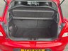 USED 2019 19 SUZUKI SWIFT 1.2 Dualjet Attitude Hatchback 5dr Petrol Manual Euro 6 (s/s) (90 ps) Buy with Complete Confidence from Sheriff Motors. This vehicle is ready to drive away today, having recently undergone preparation for a previous customer order that unfortunately could not proceed due to finance circumstances changing at the last stage. As with all our vehicles, it has been extensively road tested and thoroughly inspected prior to sale. Each vehicle comes with a new 1 year MOT with all advisories and failures rectified at no additional cost, plus a full oil and filter service.