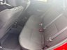 USED 2019 19 SUZUKI SWIFT 1.2 Dualjet Attitude Hatchback 5dr Petrol Manual Euro 6 (s/s) (90 ps) Buy with Complete Confidence from Sheriff Motors. This vehicle is ready to drive away today, having recently undergone preparation for a previous customer order that unfortunately could not proceed due to finance circumstances changing at the last stage. As with all our vehicles, it has been extensively road tested and thoroughly inspected prior to sale. Each vehicle comes with a new 1 year MOT with all advisories and failures rectified at no additional cost, plus a full oil and filter service.