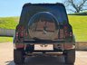 USED 2024 74 LAND ROVER DEFENDER 3.0 D250 MHEV X-Dynamic HSE SUV 3dr Diesel Auto 4WD Euro 6 (s/s) (250 ps) 1 OWNER FROM NEW.