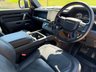 USED 2024 74 LAND ROVER DEFENDER 3.0 D250 MHEV X-Dynamic HSE SUV 3dr Diesel Auto 4WD Euro 6 (s/s) (250 ps) 1 OWNER FROM NEW.
