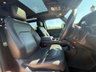 USED 2024 74 LAND ROVER DEFENDER 3.0 D250 MHEV X-Dynamic HSE SUV 3dr Diesel Auto 4WD Euro 6 (s/s) (250 ps) 1 OWNER FROM NEW.