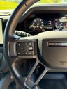 USED 2024 74 LAND ROVER DEFENDER 3.0 D250 MHEV X-Dynamic HSE SUV 3dr Diesel Auto 4WD Euro 6 (s/s) (250 ps) 1 OWNER FROM NEW.