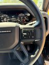 USED 2024 74 LAND ROVER DEFENDER 3.0 D250 MHEV X-Dynamic HSE SUV 3dr Diesel Auto 4WD Euro 6 (s/s) (250 ps) 1 OWNER FROM NEW.