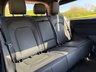 USED 2024 74 LAND ROVER DEFENDER 3.0 D250 MHEV X-Dynamic HSE SUV 3dr Diesel Auto 4WD Euro 6 (s/s) (250 ps) 1 OWNER FROM NEW.
