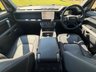 USED 2024 74 LAND ROVER DEFENDER 3.0 D250 MHEV X-Dynamic HSE SUV 3dr Diesel Auto 4WD Euro 6 (s/s) (250 ps) 1 OWNER FROM NEW.