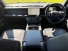 USED 2024 74 LAND ROVER DEFENDER 3.0 D250 MHEV X-Dynamic HSE SUV 3dr Diesel Auto 4WD Euro 6 (s/s) (250 ps) 1 OWNER FROM NEW.