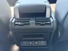 USED 2024 74 LAND ROVER DEFENDER 3.0 D250 MHEV X-Dynamic HSE SUV 3dr Diesel Auto 4WD Euro 6 (s/s) (250 ps) 1 OWNER FROM NEW.