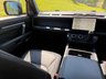 USED 2024 74 LAND ROVER DEFENDER 3.0 D250 MHEV X-Dynamic HSE SUV 3dr Diesel Auto 4WD Euro 6 (s/s) (250 ps) 1 OWNER FROM NEW.