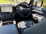 USED 2024 74 LAND ROVER DEFENDER 3.0 D250 MHEV X-Dynamic HSE SUV 3dr Diesel Auto 4WD Euro 6 (s/s) (250 ps) 1 OWNER FROM NEW.
