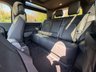 USED 2024 74 LAND ROVER DEFENDER 3.0 D250 MHEV X-Dynamic HSE SUV 3dr Diesel Auto 4WD Euro 6 (s/s) (250 ps) 1 OWNER FROM NEW.