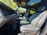 USED 2024 74 LAND ROVER DEFENDER 3.0 D250 MHEV X-Dynamic HSE SUV 3dr Diesel Auto 4WD Euro 6 (s/s) (250 ps) 1 OWNER FROM NEW.