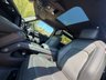 USED 2024 74 LAND ROVER DEFENDER 3.0 D250 MHEV X-Dynamic HSE SUV 3dr Diesel Auto 4WD Euro 6 (s/s) (250 ps) 1 OWNER FROM NEW.