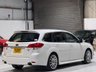 USED 2010 SUBARU LEGACY 2.5 GT tS TS TUNED BY STI ESTATE 5dr 4WD Petrol Manual 4WD ULEZ Touring Wagon 1 OF 300