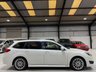 USED 2010 SUBARU LEGACY 2.5 GT tS TS TUNED BY STI ESTATE 5dr 4WD Petrol Manual 4WD ULEZ Touring Wagon 1 OF 300