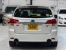 USED 2010 SUBARU LEGACY 2.5 GT tS TS TUNED BY STI ESTATE 5dr 4WD Petrol Manual 4WD ULEZ Touring Wagon 1 OF 300