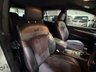 USED 2010 SUBARU LEGACY 2.5 GT tS TS TUNED BY STI ESTATE 5dr 4WD Petrol Manual 4WD ULEZ Touring Wagon 1 OF 300