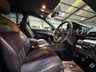 USED 2010 SUBARU LEGACY 2.5 GT tS TS TUNED BY STI ESTATE 5dr 4WD Petrol Manual 4WD ULEZ Touring Wagon 1 OF 300