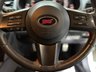 USED 2010 SUBARU LEGACY 2.5 GT tS TS TUNED BY STI ESTATE 5dr 4WD Petrol Manual 4WD ULEZ Touring Wagon 1 OF 300