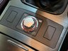 USED 2010 SUBARU LEGACY 2.5 GT tS TS TUNED BY STI ESTATE 5dr 4WD Petrol Manual 4WD ULEZ Touring Wagon 1 OF 300