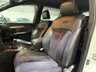 USED 2010 SUBARU LEGACY 2.5 GT tS TS TUNED BY STI ESTATE 5dr 4WD Petrol Manual 4WD ULEZ Touring Wagon 1 OF 300