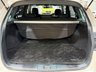 USED 2010 SUBARU LEGACY 2.5 GT tS TS TUNED BY STI ESTATE 5dr 4WD Petrol Manual 4WD ULEZ Touring Wagon 1 OF 300