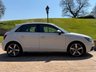 USED 2013 13 AUDI A1 1.4 TFSI Sport Sportback 5dr Petrol Manual Euro 5 (s/s) (122 ps) 