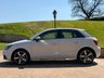 USED 2013 13 AUDI A1 1.4 TFSI Sport Sportback 5dr Petrol Manual Euro 5 (s/s) (122 ps) 