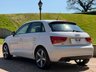 USED 2013 13 AUDI A1 1.4 TFSI Sport Sportback 5dr Petrol Manual Euro 5 (s/s) (122 ps) 