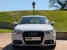 USED 2013 13 AUDI A1 1.4 TFSI Sport Sportback 5dr Petrol Manual Euro 5 (s/s) (122 ps) 
