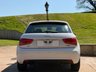 USED 2013 13 AUDI A1 1.4 TFSI Sport Sportback 5dr Petrol Manual Euro 5 (s/s) (122 ps) 