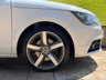 USED 2013 13 AUDI A1 1.4 TFSI Sport Sportback 5dr Petrol Manual Euro 5 (s/s) (122 ps) 