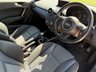 USED 2013 13 AUDI A1 1.4 TFSI Sport Sportback 5dr Petrol Manual Euro 5 (s/s) (122 ps) 
