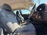 USED 2013 13 AUDI A1 1.4 TFSI Sport Sportback 5dr Petrol Manual Euro 5 (s/s) (122 ps) 