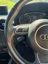 USED 2013 13 AUDI A1 1.4 TFSI Sport Sportback 5dr Petrol Manual Euro 5 (s/s) (122 ps) 