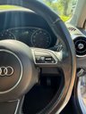USED 2013 13 AUDI A1 1.4 TFSI Sport Sportback 5dr Petrol Manual Euro 5 (s/s) (122 ps) 
