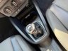 USED 2013 13 AUDI A1 1.4 TFSI Sport Sportback 5dr Petrol Manual Euro 5 (s/s) (122 ps) 