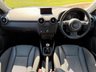 USED 2013 13 AUDI A1 1.4 TFSI Sport Sportback 5dr Petrol Manual Euro 5 (s/s) (122 ps) 