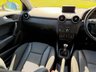USED 2013 13 AUDI A1 1.4 TFSI Sport Sportback 5dr Petrol Manual Euro 5 (s/s) (122 ps) 
