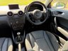 USED 2013 13 AUDI A1 1.4 TFSI Sport Sportback 5dr Petrol Manual Euro 5 (s/s) (122 ps) 