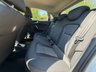 USED 2013 13 AUDI A1 1.4 TFSI Sport Sportback 5dr Petrol Manual Euro 5 (s/s) (122 ps) 