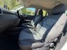 USED 2013 13 AUDI A1 1.4 TFSI Sport Sportback 5dr Petrol Manual Euro 5 (s/s) (122 ps) 