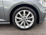 USED 2018 18 VOLKSWAGEN GOLF 1.5 TSI EVO GT Hatchback 5dr Petrol DSG Euro 6 (s/s) (150 ps) automatic sat nav parking sens