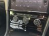 USED 2018 18 VOLKSWAGEN GOLF 1.5 TSI EVO GT Hatchback 5dr Petrol DSG Euro 6 (s/s) (150 ps) automatic sat nav parking sens