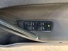 USED 2018 18 VOLKSWAGEN GOLF 1.5 TSI EVO GT Hatchback 5dr Petrol DSG Euro 6 (s/s) (150 ps) automatic sat nav parking sens