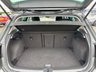 USED 2018 18 VOLKSWAGEN GOLF 1.5 TSI EVO GT Hatchback 5dr Petrol DSG Euro 6 (s/s) (150 ps) automatic sat nav parking sens