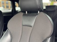 USED 2018 18 AUDI A3 1.5 TFSI CoD S line Sportback 5dr Petrol Manual Euro 6 (s/s) (150 ps) CAR PLAY | PARKING AID | S-NAV | UNMARKED DIAMOND CUT ALLOYS