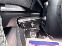 USED 2018 18 AUDI A3 1.5 TFSI CoD S line Sportback 5dr Petrol Manual Euro 6 (s/s) (150 ps) CAR PLAY | PARKING AID | S-NAV | UNMARKED DIAMOND CUT ALLOYS